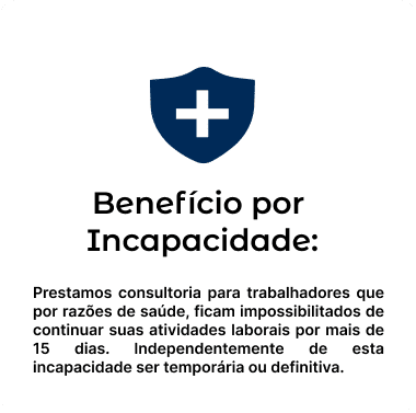 Prestamos consultoria para busca de pensão aos segurados e dependentes daqueles que faleceram e são segurados pelo INSS, estiverem recebendo benefício, ou tiverem direito ao recebimento de benefícios.